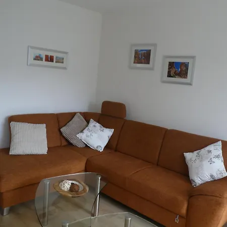 Ferienwohnung Mainz-Weisenau Extérieur photo
