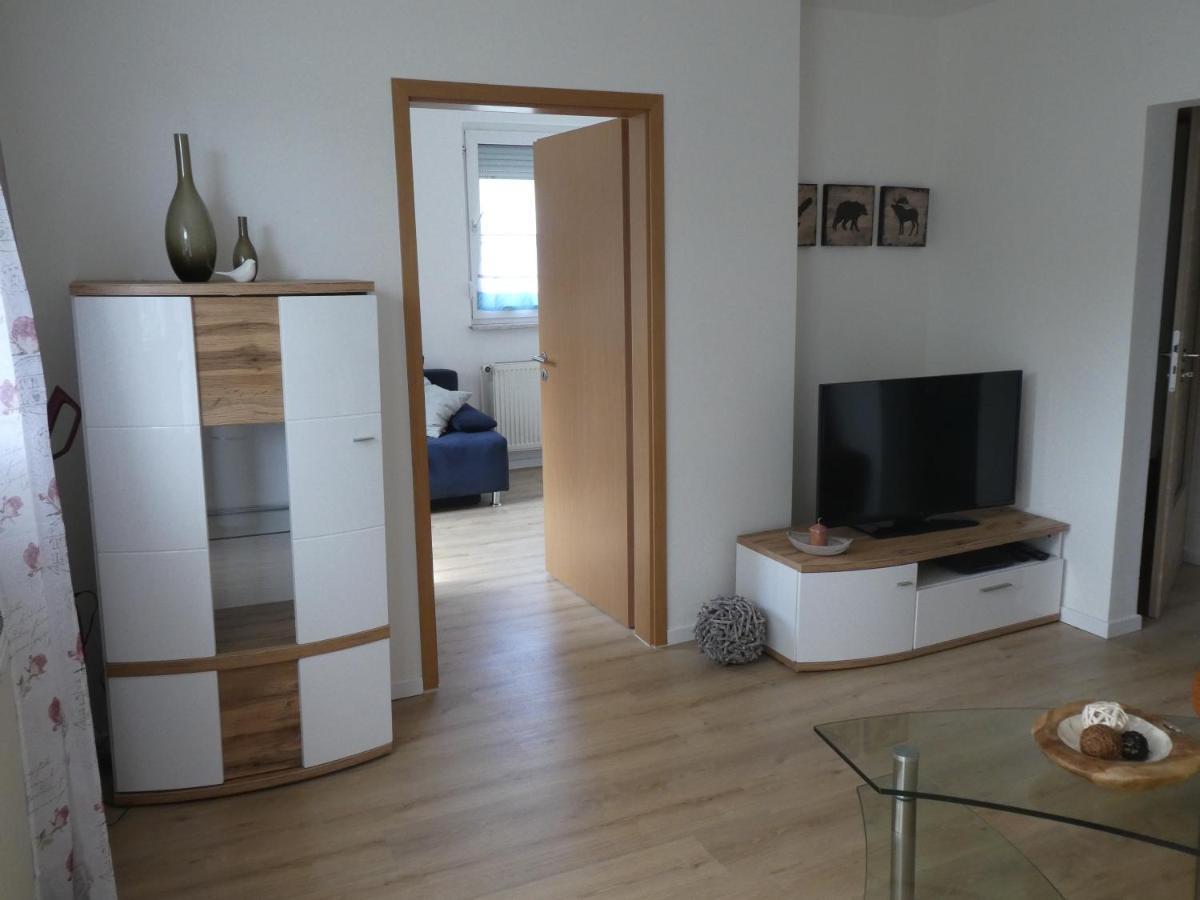 Mainz-weisenau Mayence